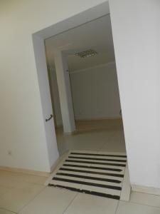 Prédio à venda no Centro: LOJA